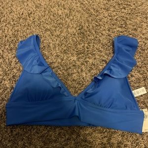Aerie swimsuit brand new